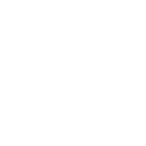 酒蔵王手門