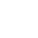 鈴木酒造店
