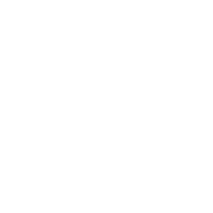 鈴木酒造店