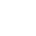阿部酒造
