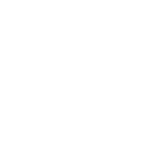 霧島町蒸留所