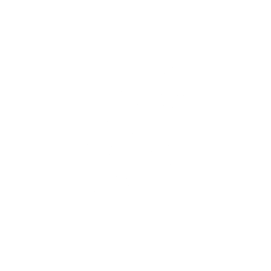 霧島町蒸留所