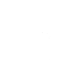 丸尾本店