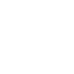 伊東株式会社