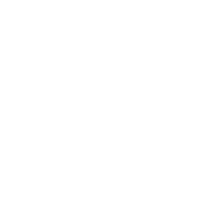 伊東株式会社